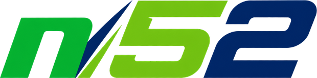 n52